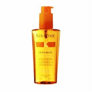 Itt Hair Online Store   Rolland Oway