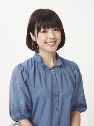 芸人より面白いと思う人