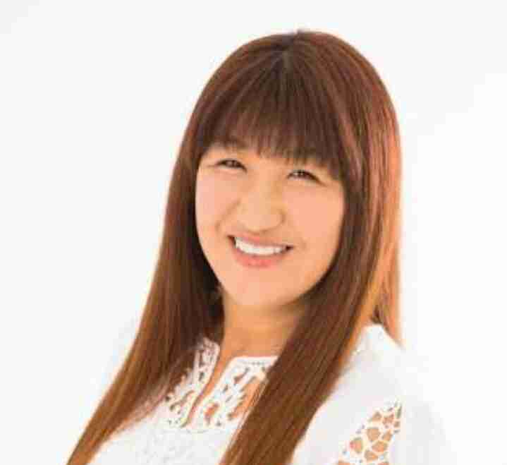 芸人より面白いと思う人