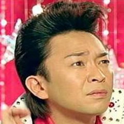芸人より面白いと思う人