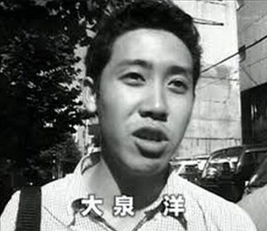芸人より面白いと思う人