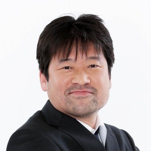 芸人より面白いと思う人