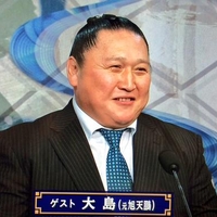芸人より面白いと思う人