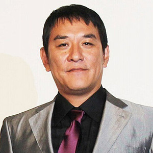 芸人より面白いと思う人