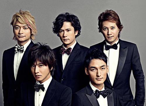 芸人より面白いと思う人