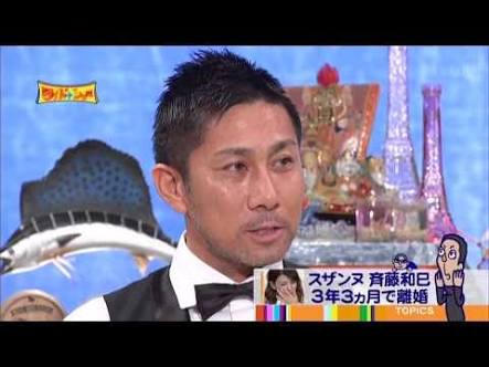芸人より面白いと思う人