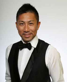 芸人より面白いと思う人