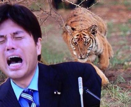 芸人より面白いと思う人
