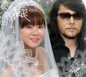 芸人より面白いと思う人