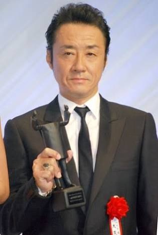 芸人より面白いと思う人