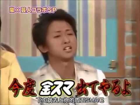 SMAP中居正広「金スマ9月降板」急浮上…TBSでも