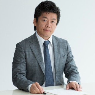 一戸建てと賃貸どっちがいい?