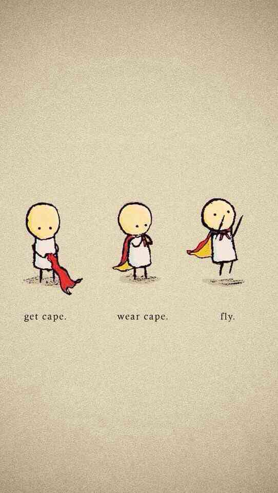 垢すりしてますか?