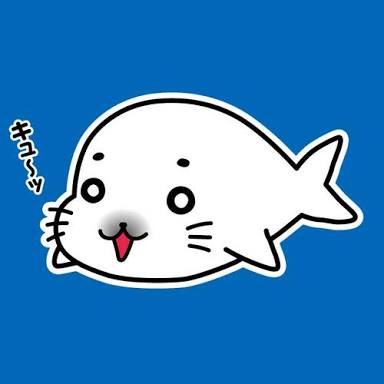 垢すりしてますか?