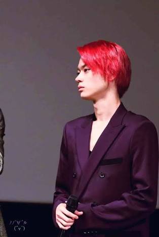 菅田将暉が友だちカップルを交えて　噂の恋人二階堂ふみと深夜のWデート