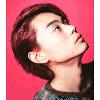 菅田将暉が友だちカップルを交えて　噂の恋人二階堂ふみと深夜のWデート