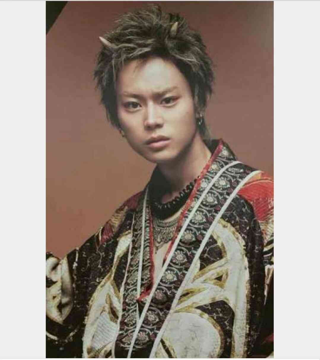 菅田将暉が友だちカップルを交えて　噂の恋人二階堂ふみと深夜のWデート