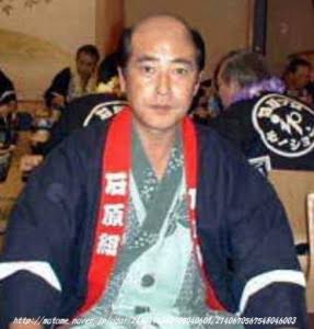 菅田将暉が友だちカップルを交えて　噂の恋人二階堂ふみと深夜のWデート