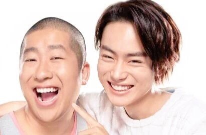菅田将暉が友だちカップルを交えて　噂の恋人二階堂ふみと深夜のWデート