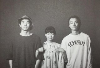 菅田将暉が友だちカップルを交えて　噂の恋人二階堂ふみと深夜のWデート