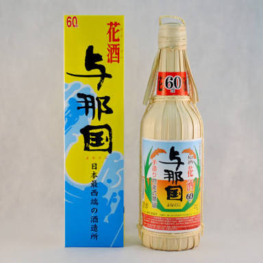 都道府県限定のお酒が集まるトピ♪