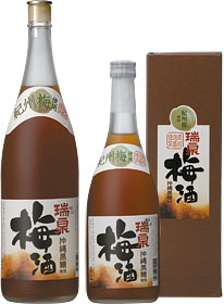 都道府県限定のお酒が集まるトピ♪
