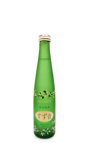 都道府県限定のお酒が集まるトピ♪