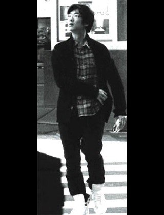 理想の有名人夫婦