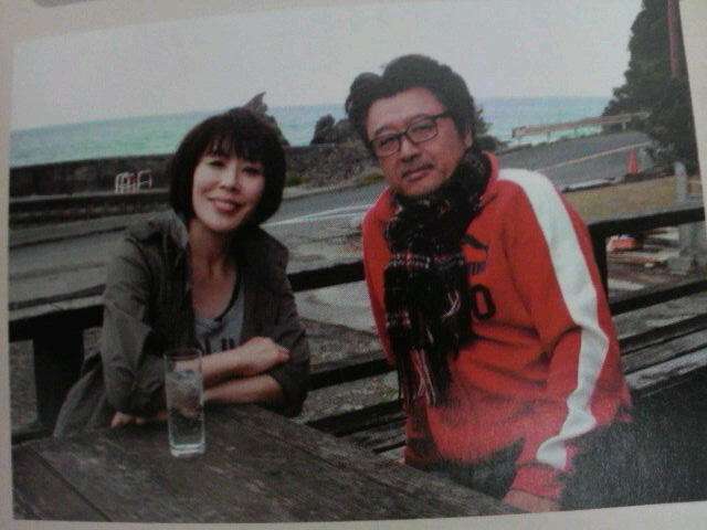 理想の有名人夫婦