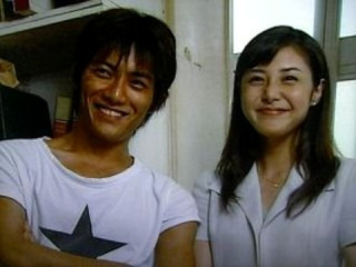 理想の有名人夫婦