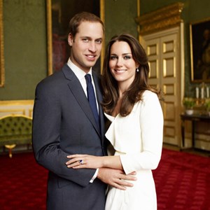 理想の有名人夫婦