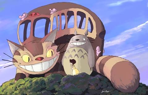 幼稚園バス停あるある