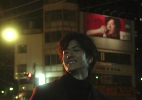 賛否両論ある映画を紹介しよう