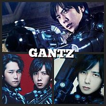 賛否両論ある映画を紹介しよう
