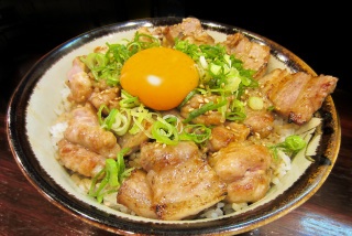 作ってもらえるなら食べたいもの