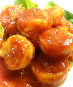 作ってもらえるなら食べたいもの