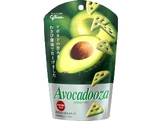 大好物ってわけじゃないけど、なぜか定期的に食べたくなるもの