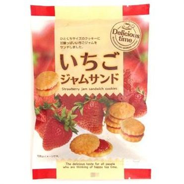大好物ってわけじゃないけど、なぜか定期的に食べたくなるもの