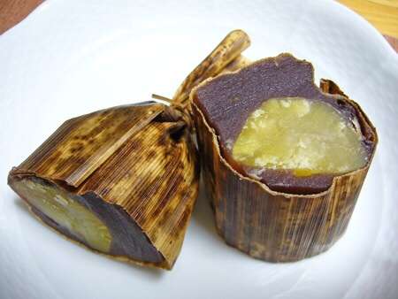 大好物ってわけじゃないけど、なぜか定期的に食べたくなるもの