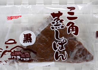 大好物ってわけじゃないけど、なぜか定期的に食べたくなるもの