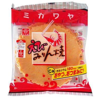 大好物ってわけじゃないけど、なぜか定期的に食べたくなるもの