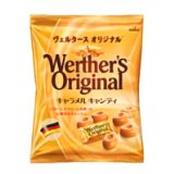 大好物ってわけじゃないけど、なぜか定期的に食べたくなるもの