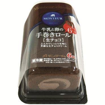 大好物ってわけじゃないけど、なぜか定期的に食べたくなるもの
