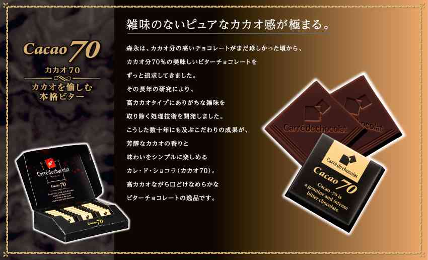 大好物ってわけじゃないけど、なぜか定期的に食べたくなるもの