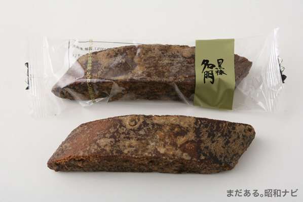 大好物ってわけじゃないけど、なぜか定期的に食べたくなるもの