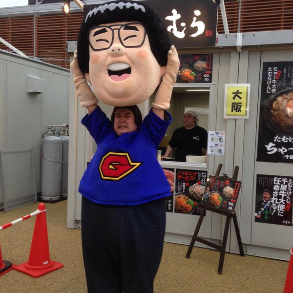 着痩せする方～！
