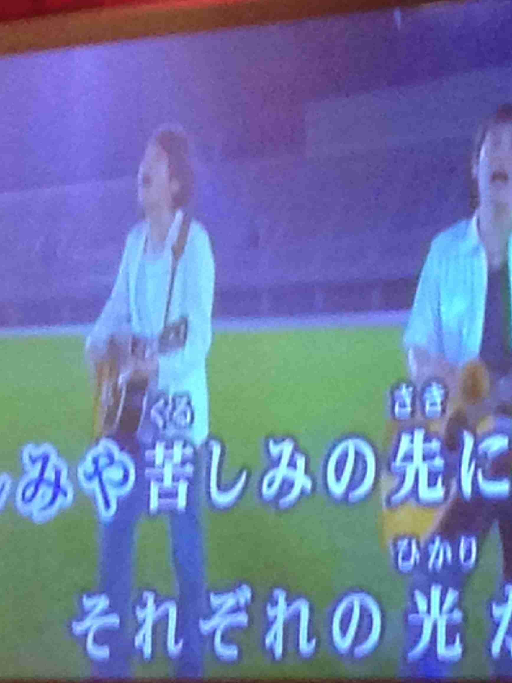 聴くとつい泣いてしまう曲