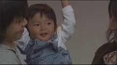 『マンハッタンラブストーリー』好きな人