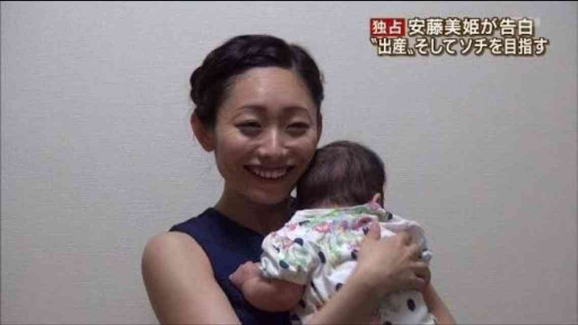 第二回　ガルちゃん民女子会