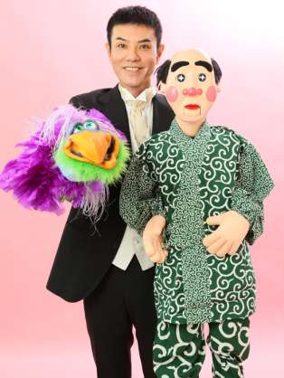 1人で何かをするのって恥ずかしいことなのでしょうか?